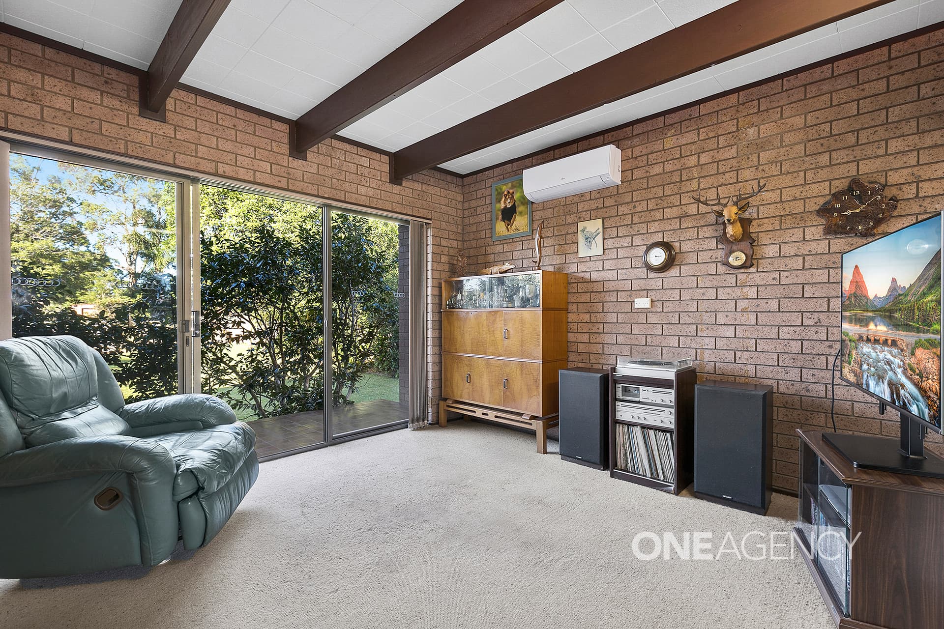 4 Susan Street, Vincentia, Vincentia - Thumbnail 7