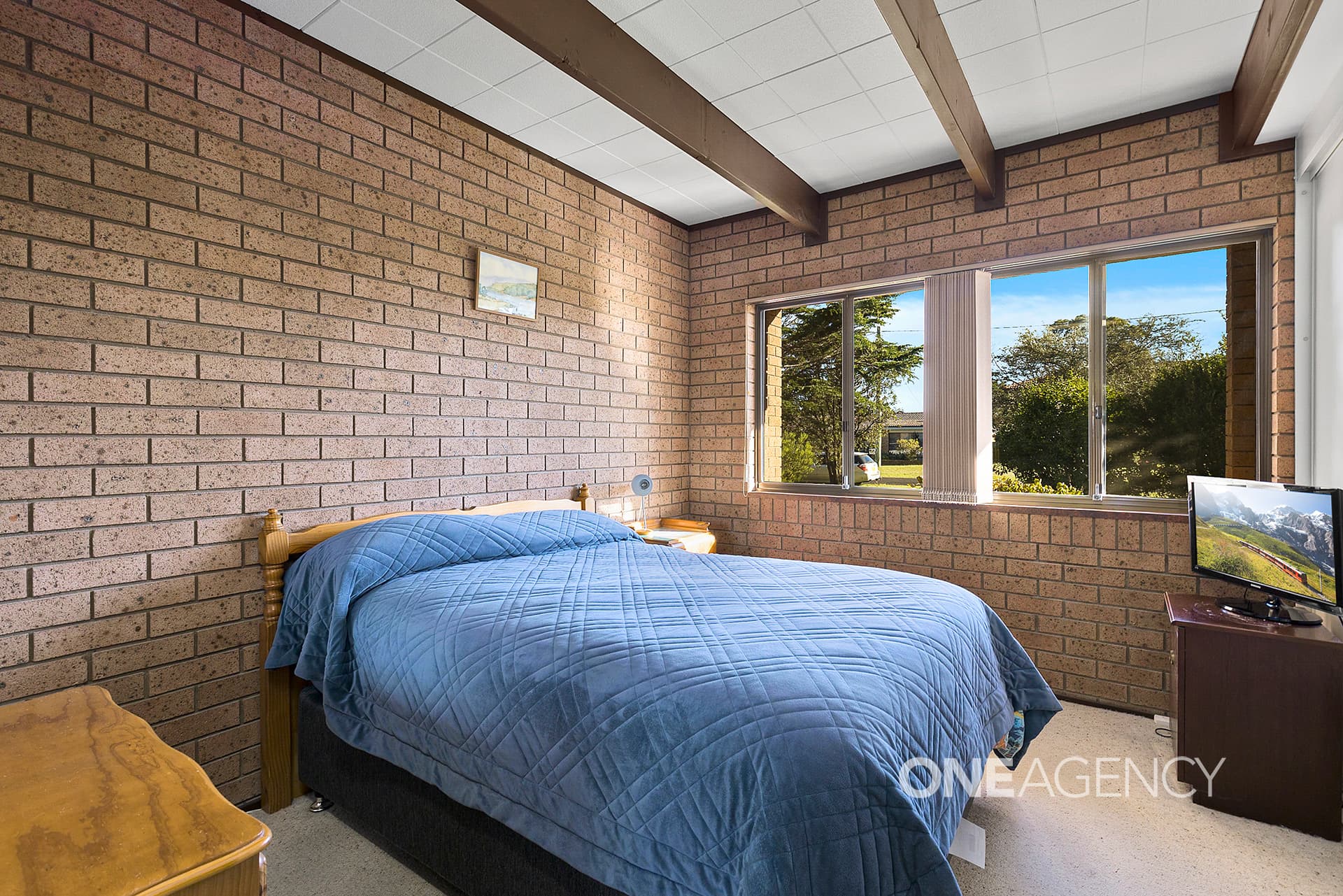 4 Susan Street, Vincentia, Vincentia - Thumbnail 8