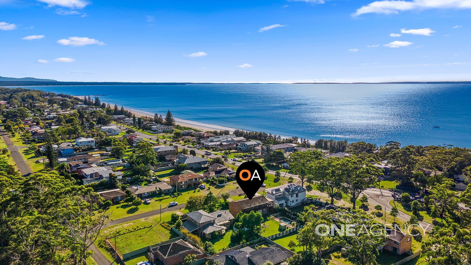4 Susan Street, Vincentia, Vincentia - Image 1
