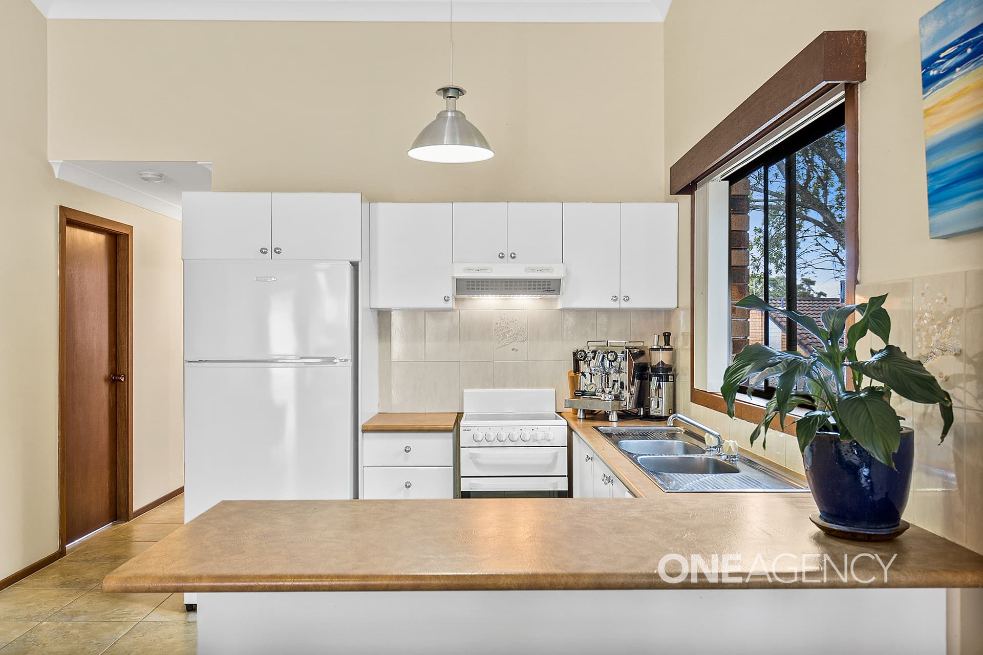 4/4 Caroline Street, Vincentia, Vincentia - Thumbnail 3