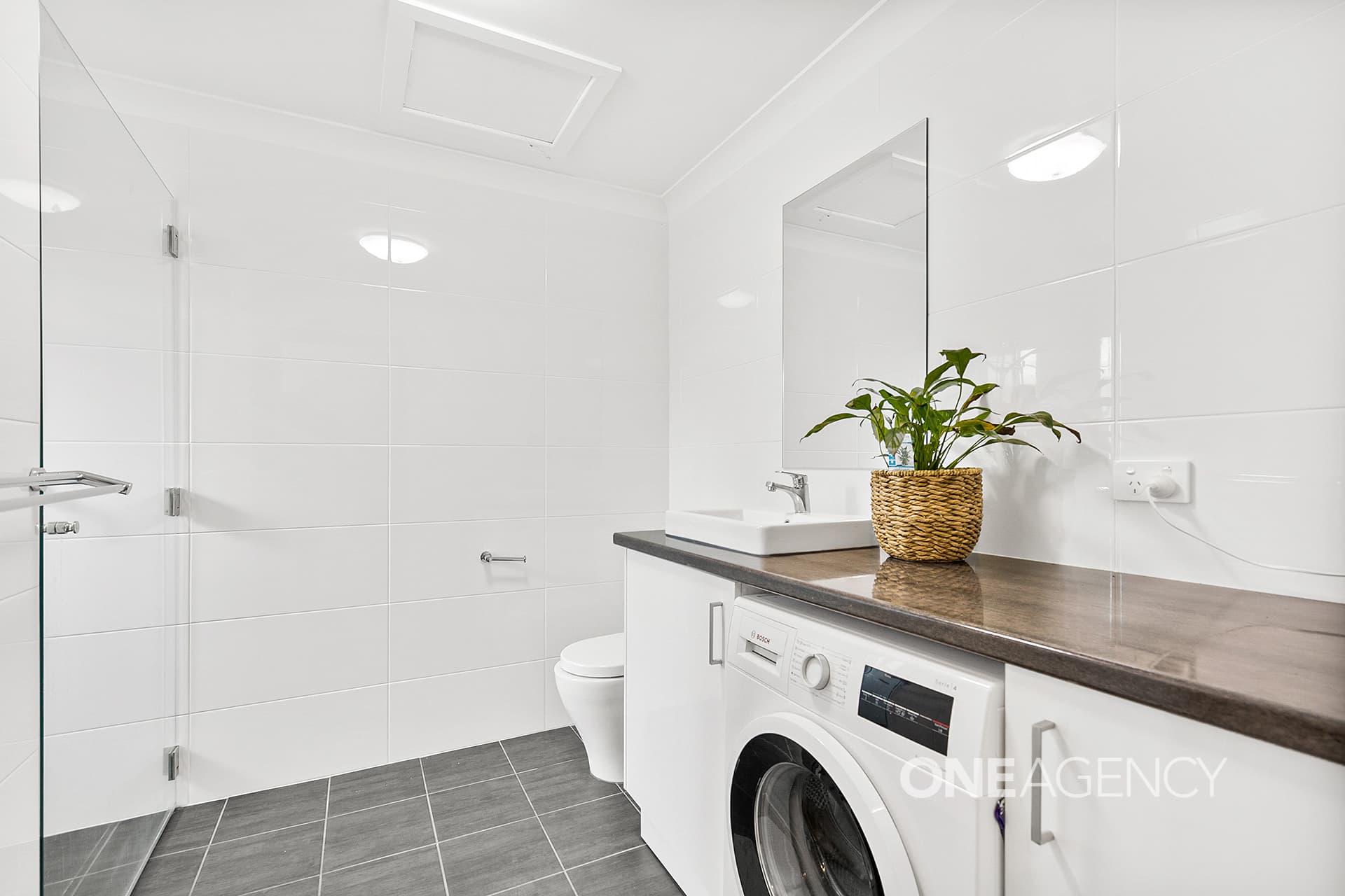 4/4 Caroline Street, Vincentia, Vincentia - Thumbnail 4