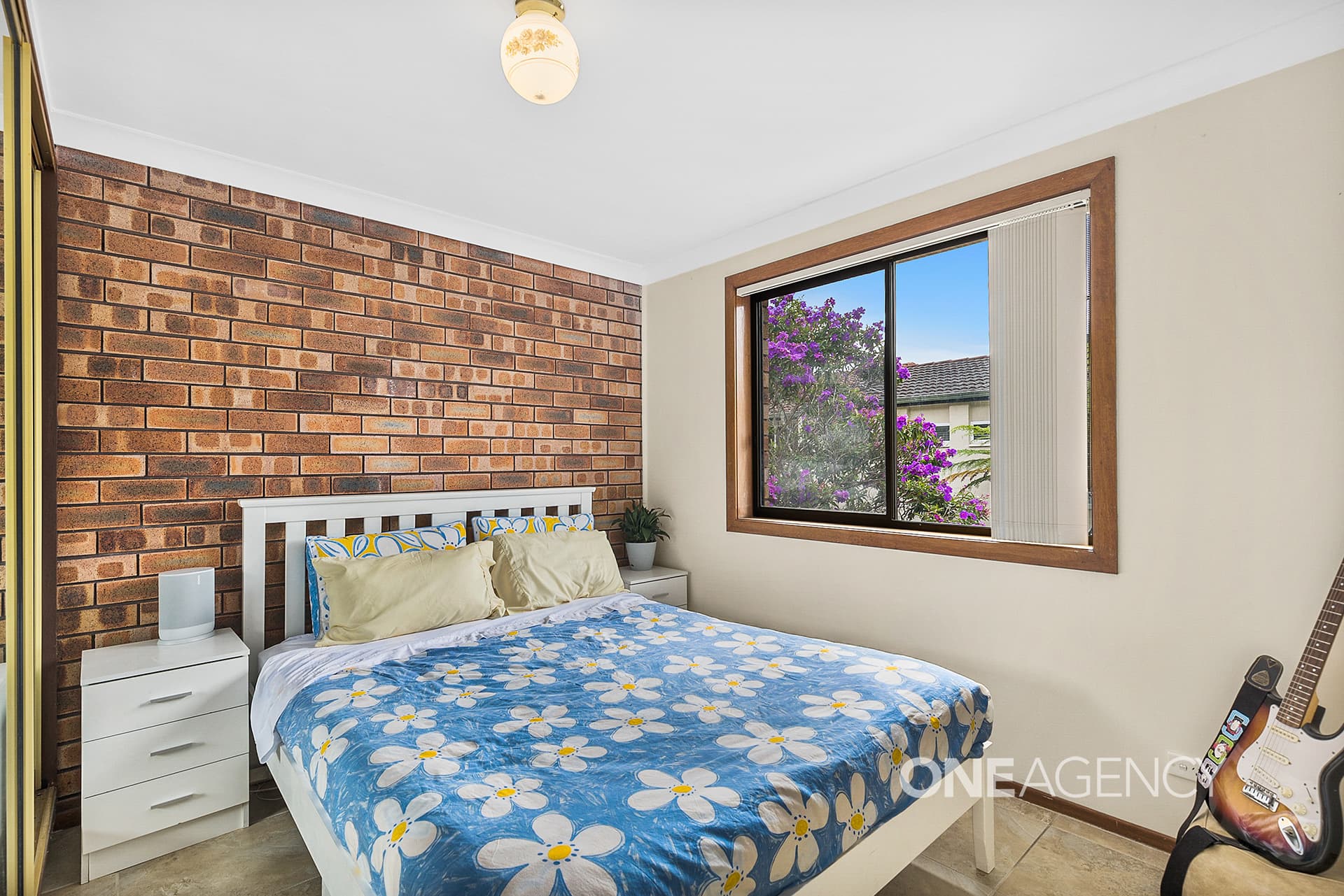 4/4 Caroline Street, Vincentia, Vincentia - Thumbnail 5