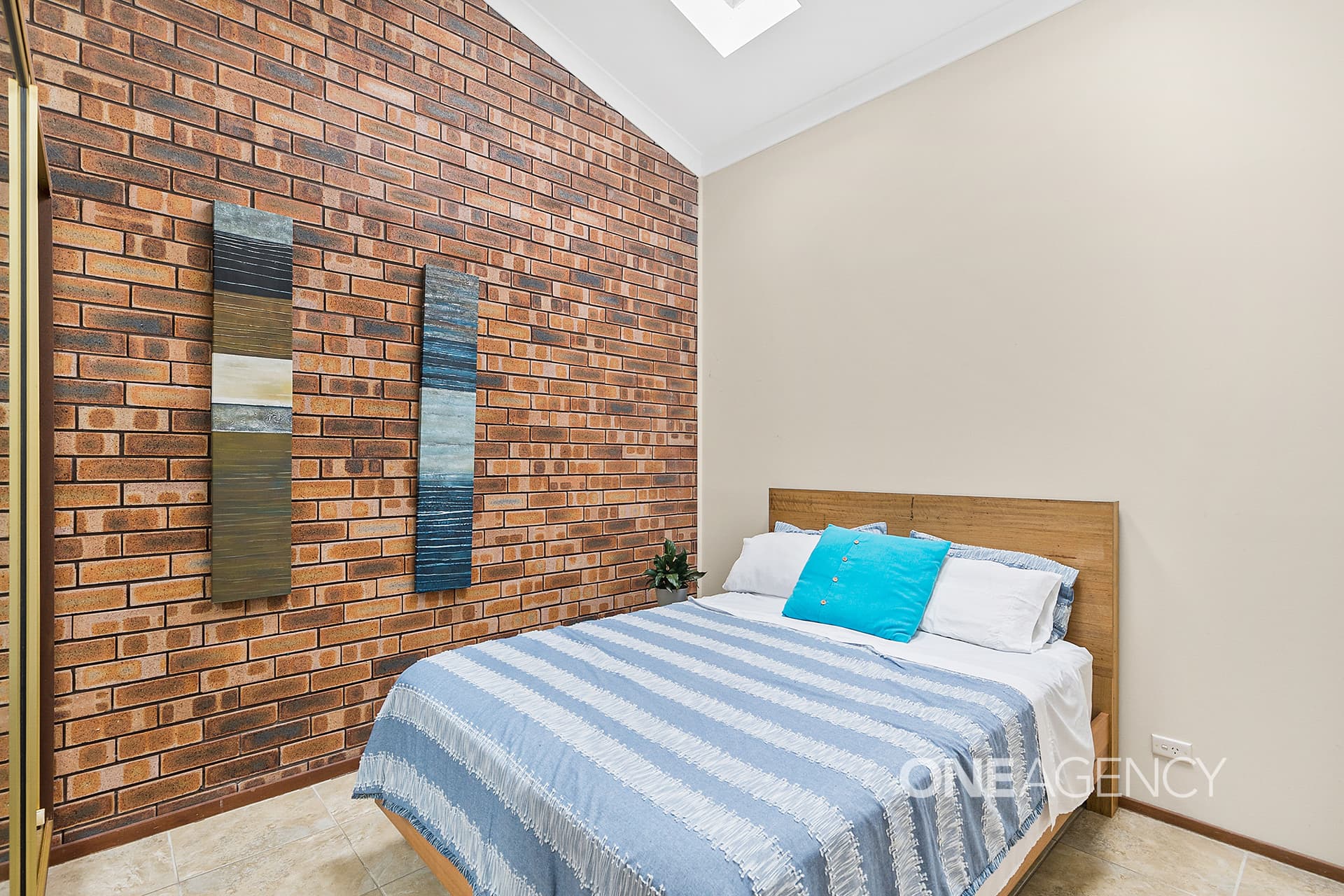 4/4 Caroline Street, Vincentia, Vincentia - Thumbnail 6