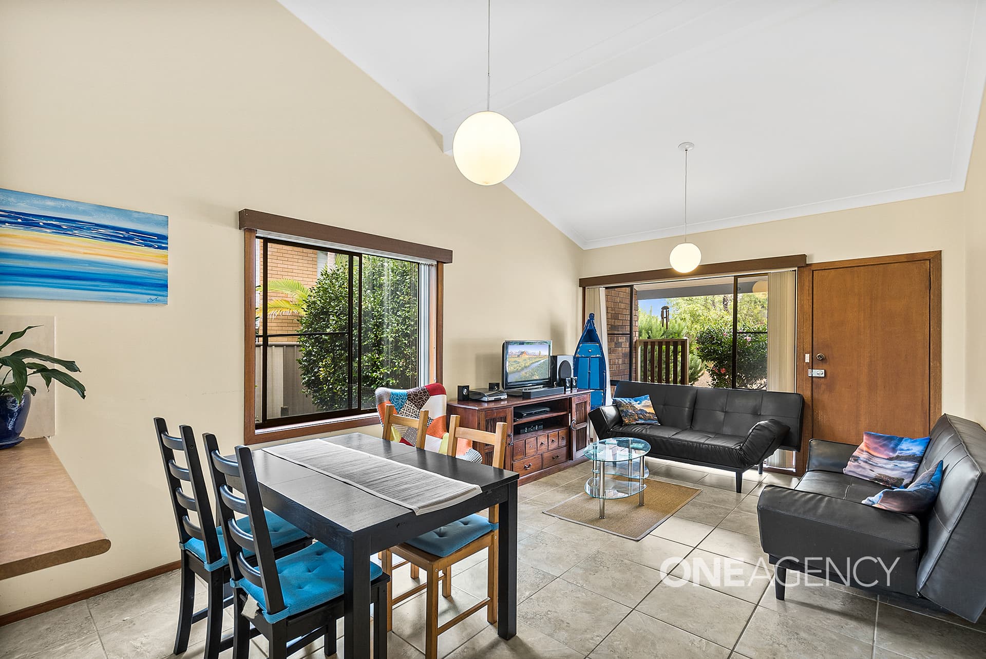 4/4 Caroline Street, Vincentia, Vincentia - Thumbnail 7