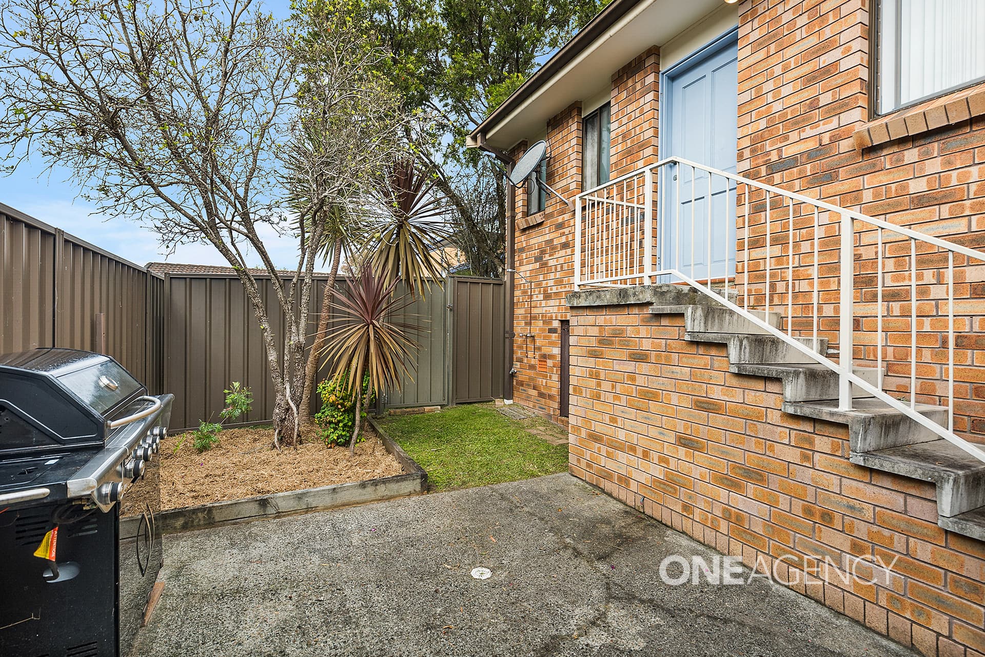 4/4 Caroline Street, Vincentia, Vincentia - Thumbnail 8