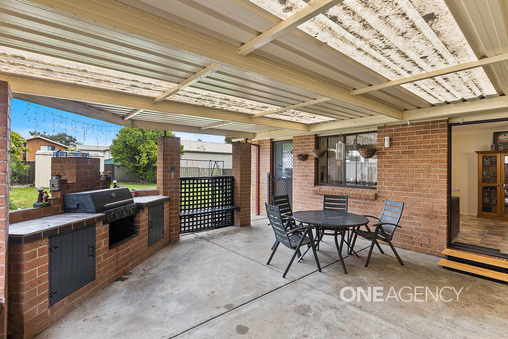 27 Warrego Drive, Sanctuary Point, Sanctuary Point - Thumbnail 2