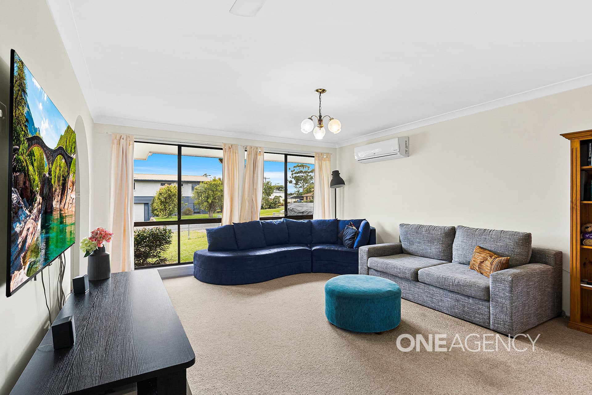27 Warrego Drive, Sanctuary Point, Sanctuary Point - Thumbnail 3