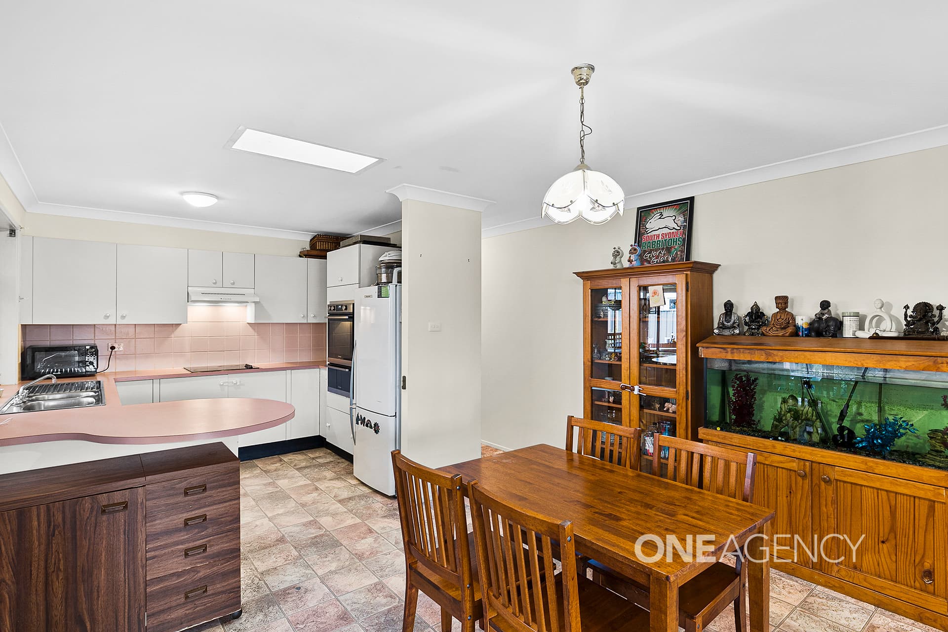 27 Warrego Drive, Sanctuary Point, Sanctuary Point - Thumbnail 4