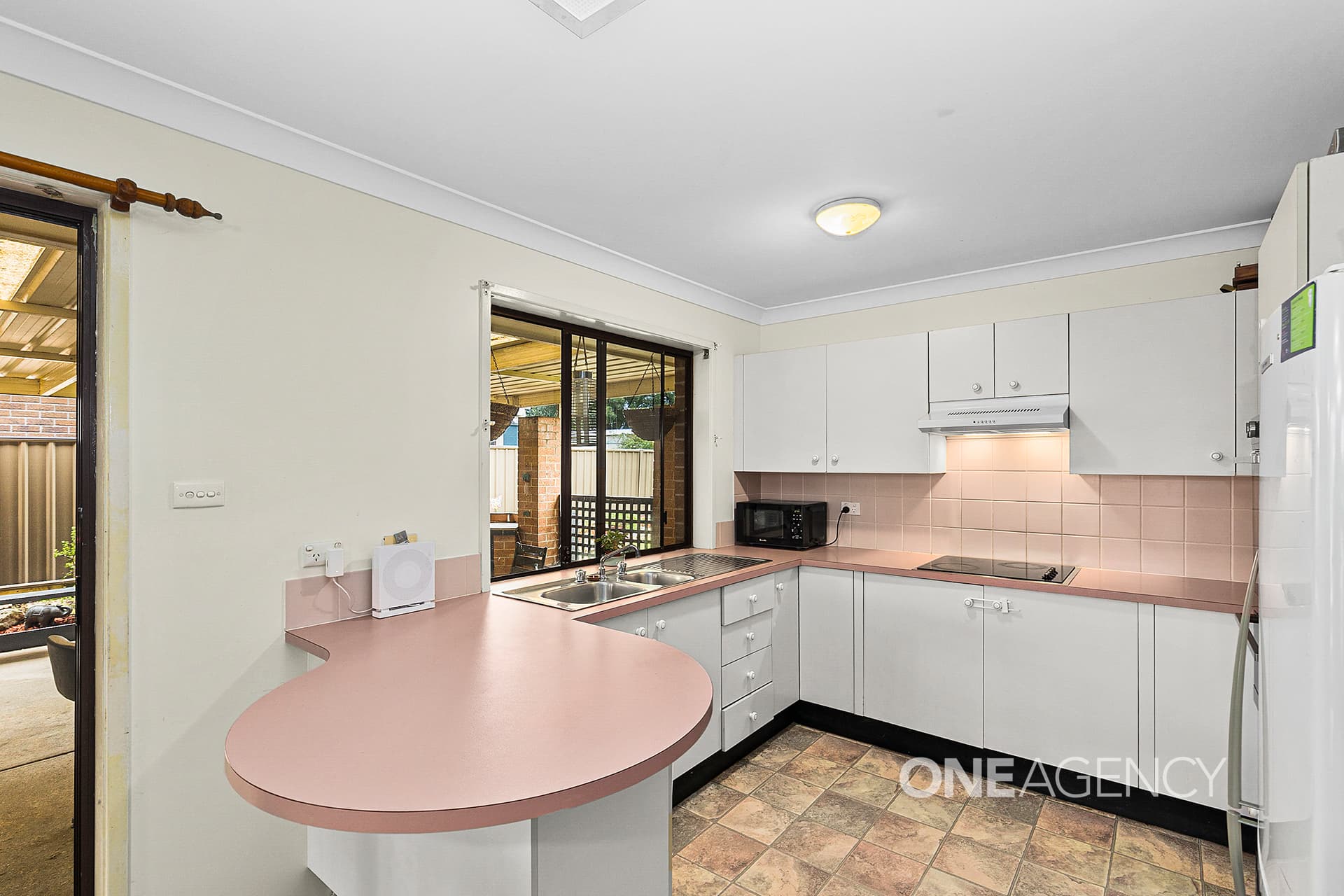 27 Warrego Drive, Sanctuary Point, Sanctuary Point - Thumbnail 5