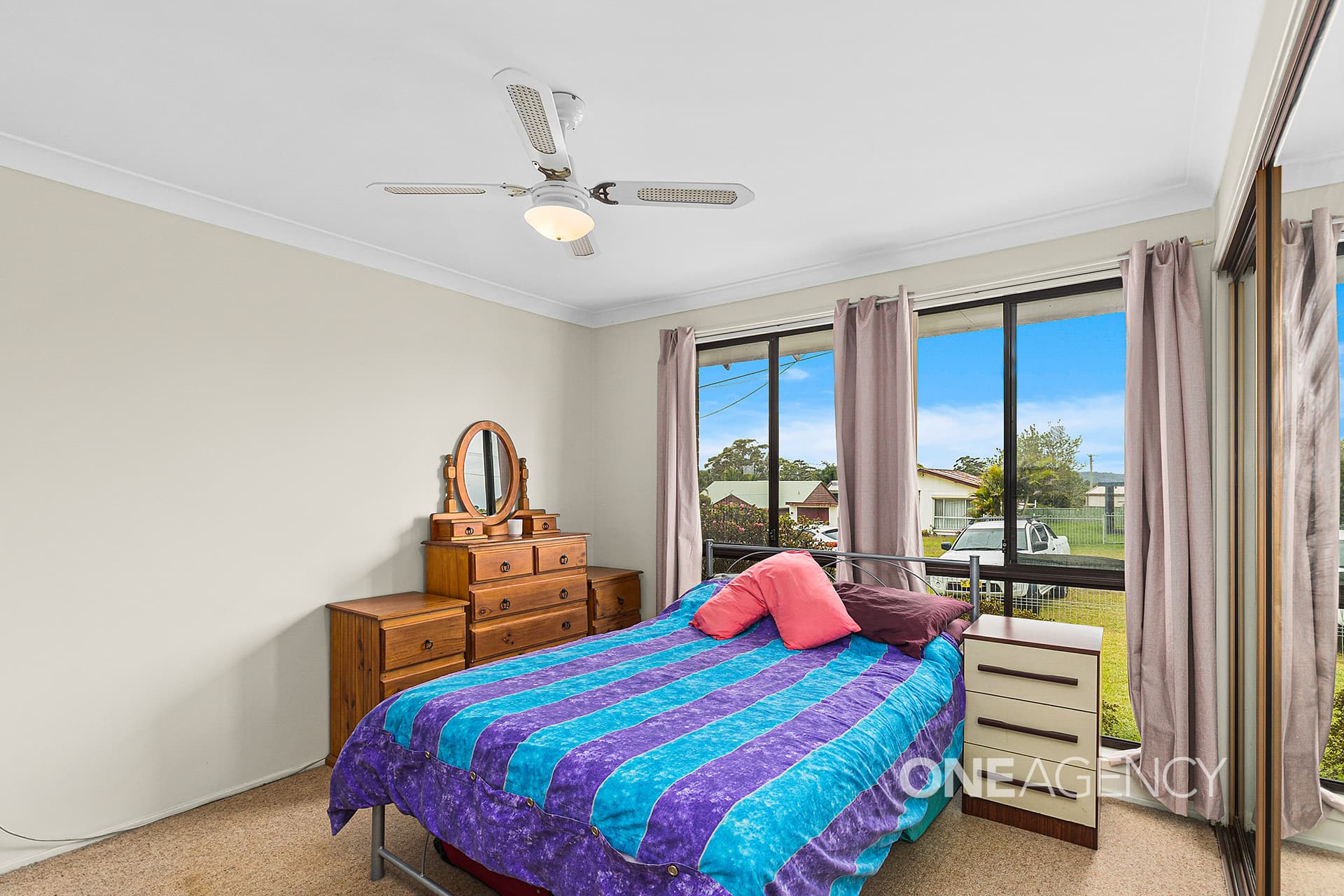 27 Warrego Drive, Sanctuary Point, Sanctuary Point - Thumbnail 6