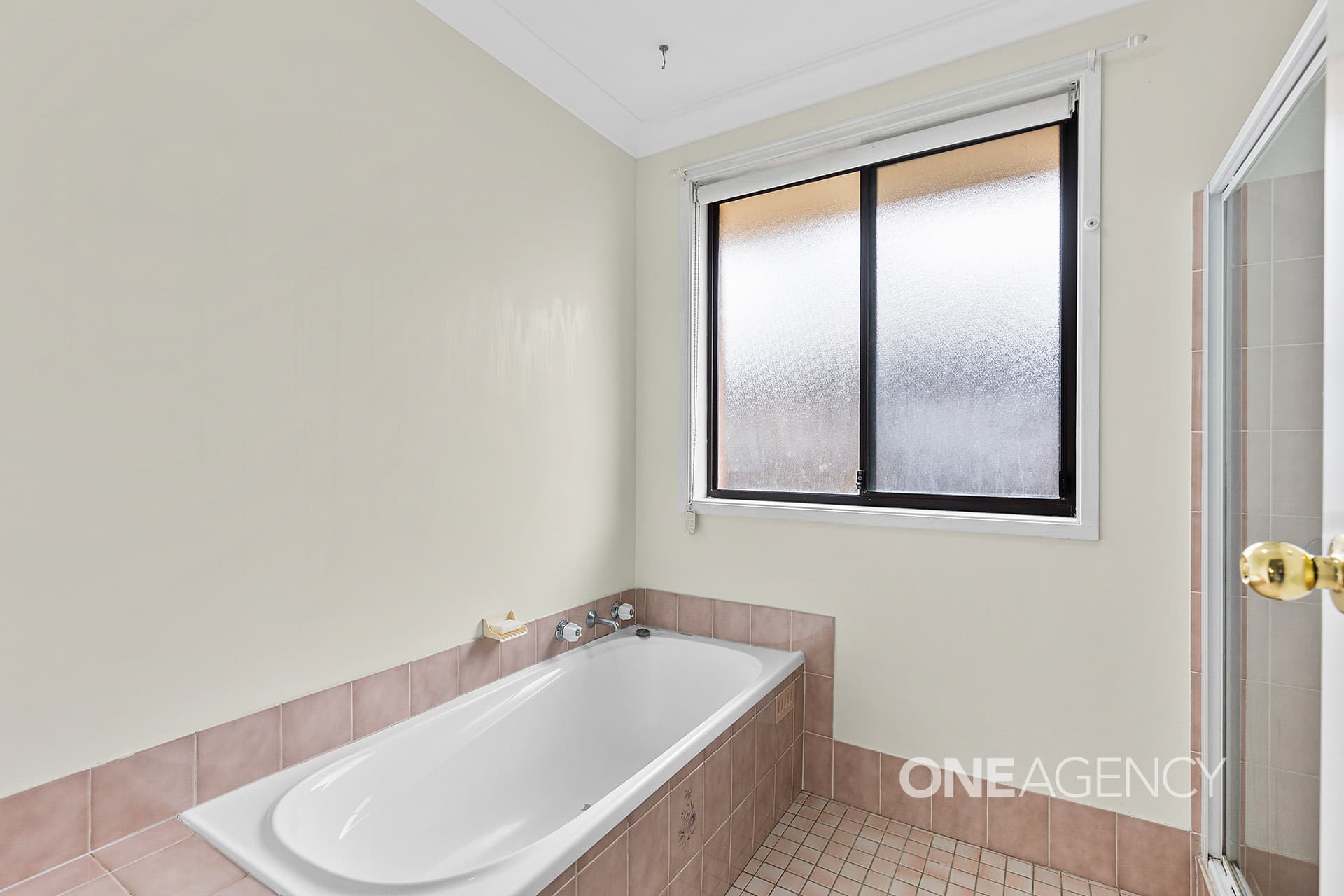 27 Warrego Drive, Sanctuary Point, Sanctuary Point - Thumbnail 8