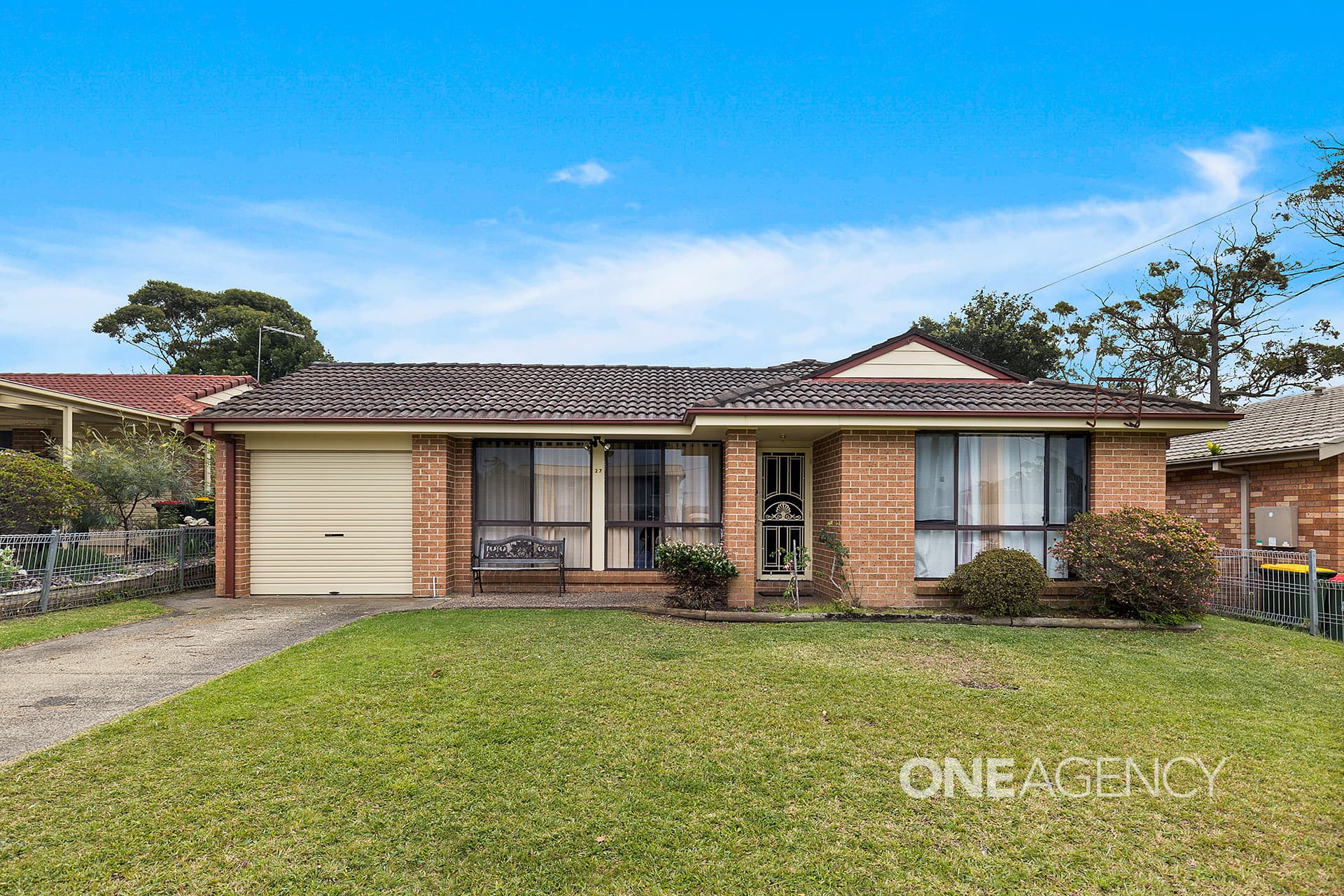 27 Warrego Drive, Sanctuary Point, Sanctuary Point - Image 1