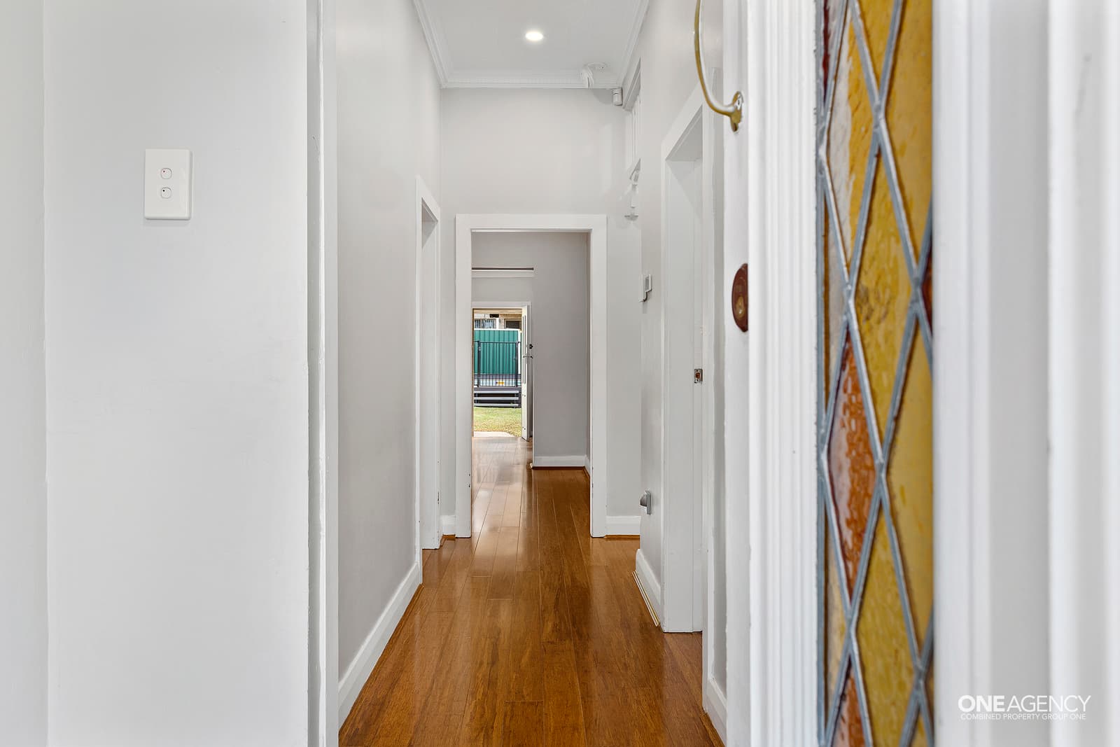 35 Belemba Avenue, Roselands, Roselands - Thumbnail 2