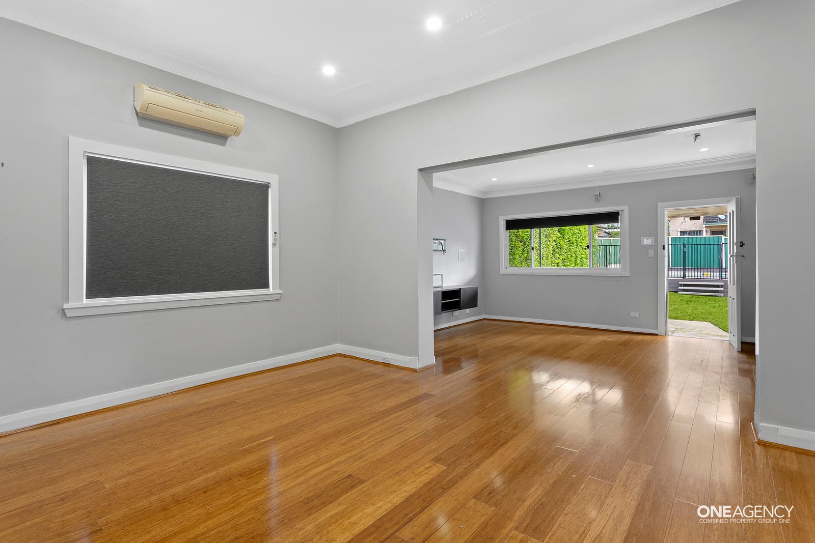 35 Belemba Avenue, Roselands, Roselands - Thumbnail 3