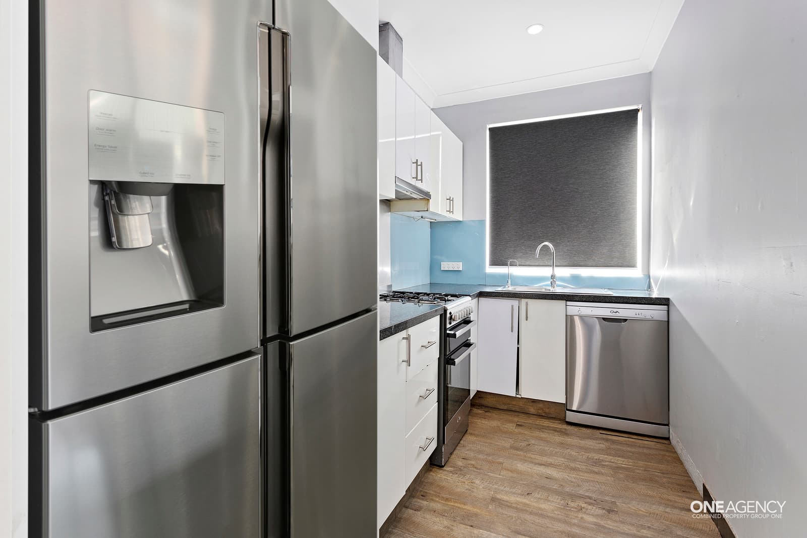 35 Belemba Avenue, Roselands, Roselands - Thumbnail 4
