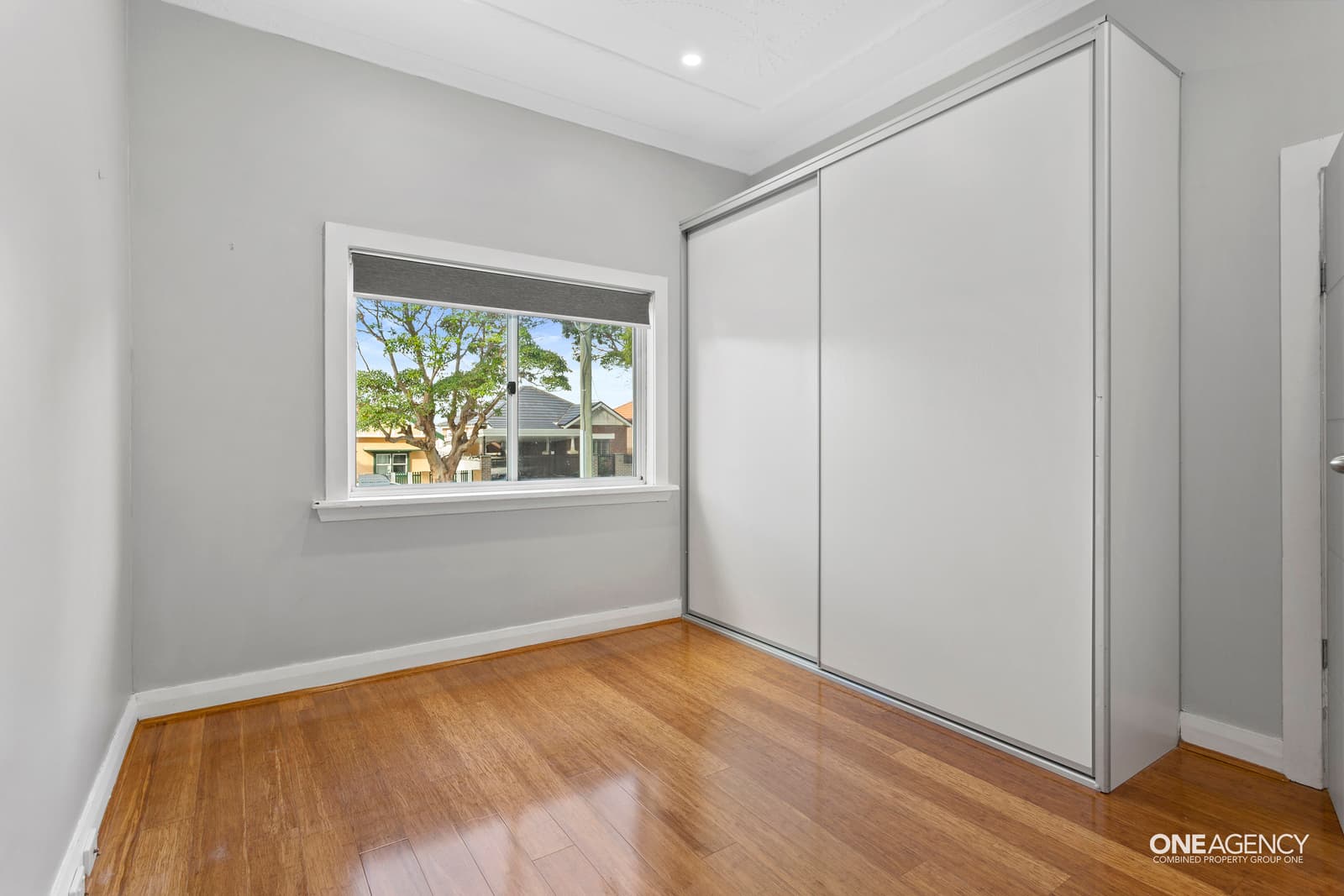 35 Belemba Avenue, Roselands, Roselands - Thumbnail 5