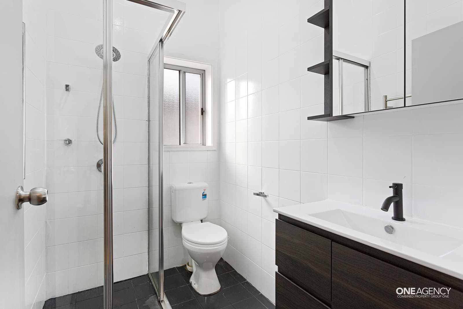 35 Belemba Avenue, Roselands, Roselands - Thumbnail 6