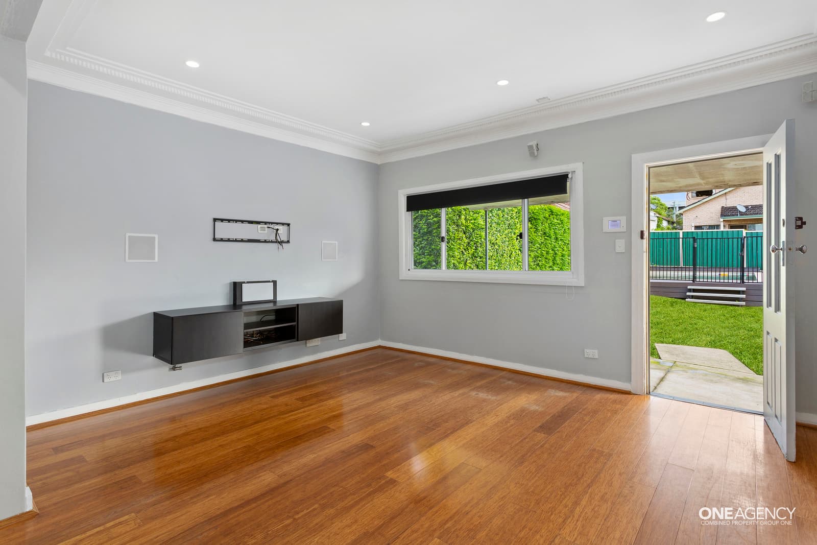 35 Belemba Avenue, Roselands, Roselands - Thumbnail 7