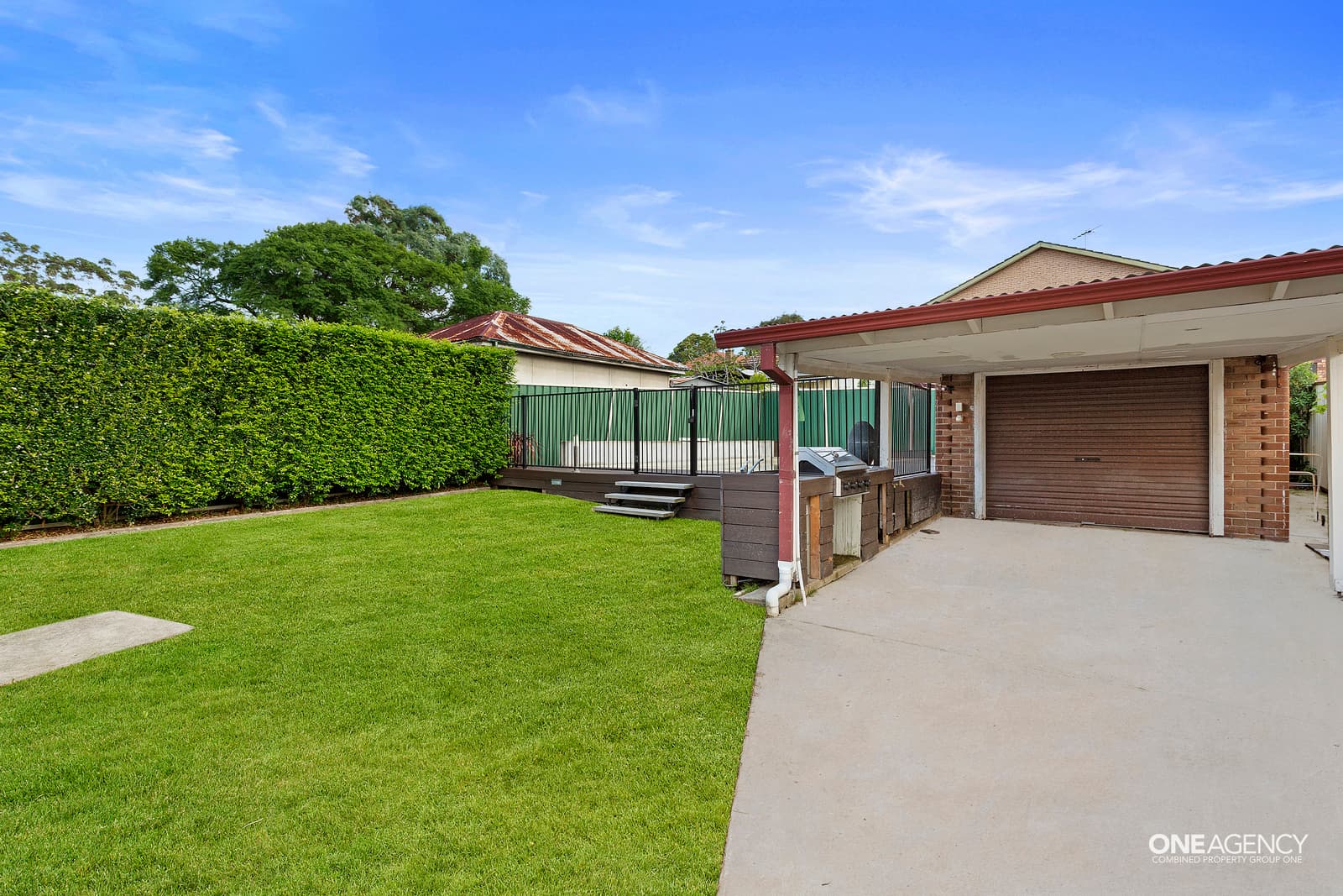 35 Belemba Avenue, Roselands, Roselands - Thumbnail 8