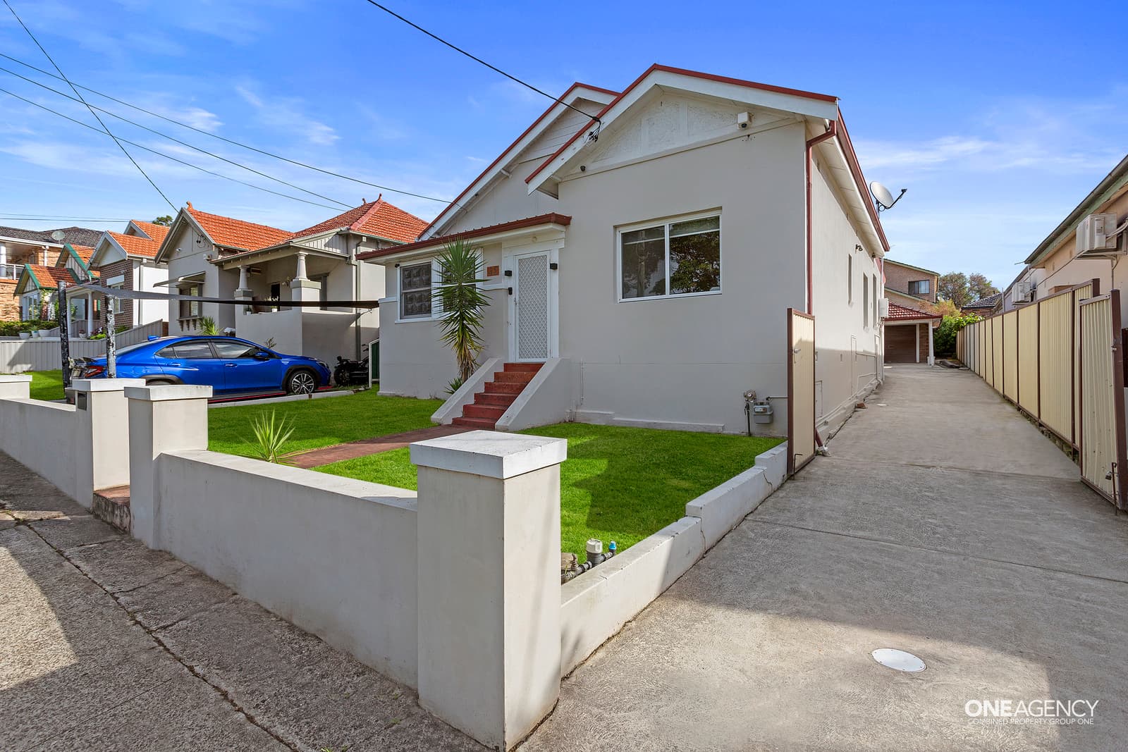 35 Belemba Avenue, Roselands, Roselands - Image 1