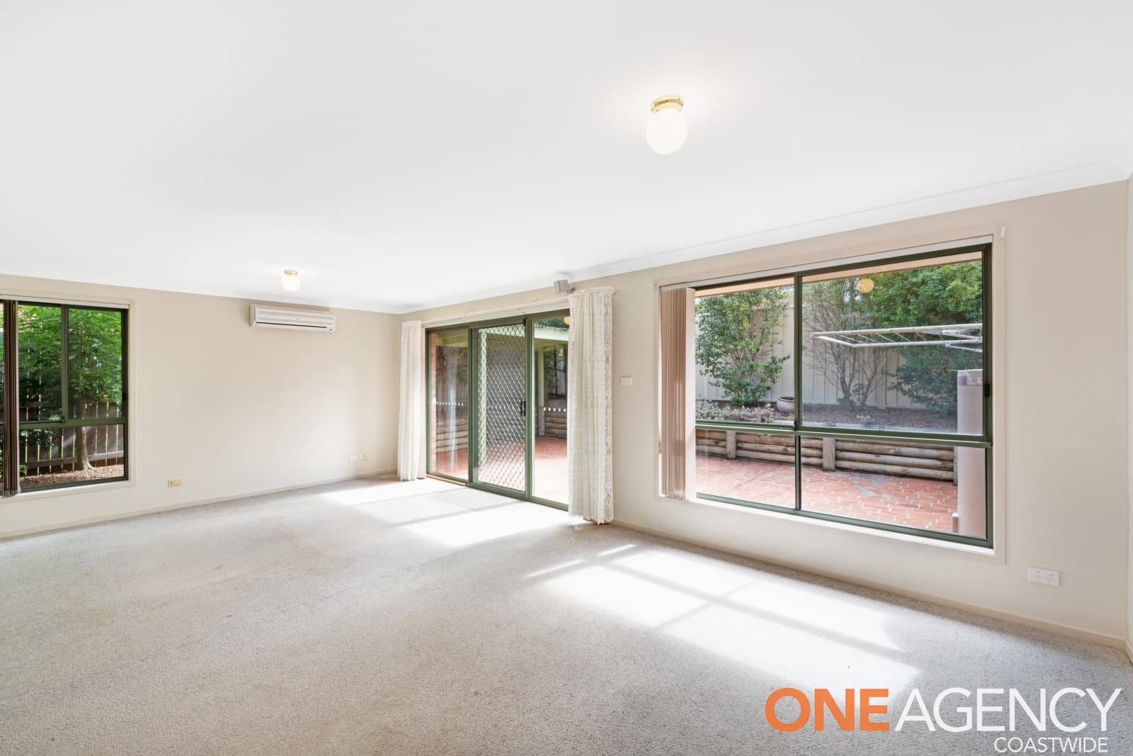 1/234 Cresthaven Avenue, Bateau Bay, Bateau Bay - Thumbnail 3