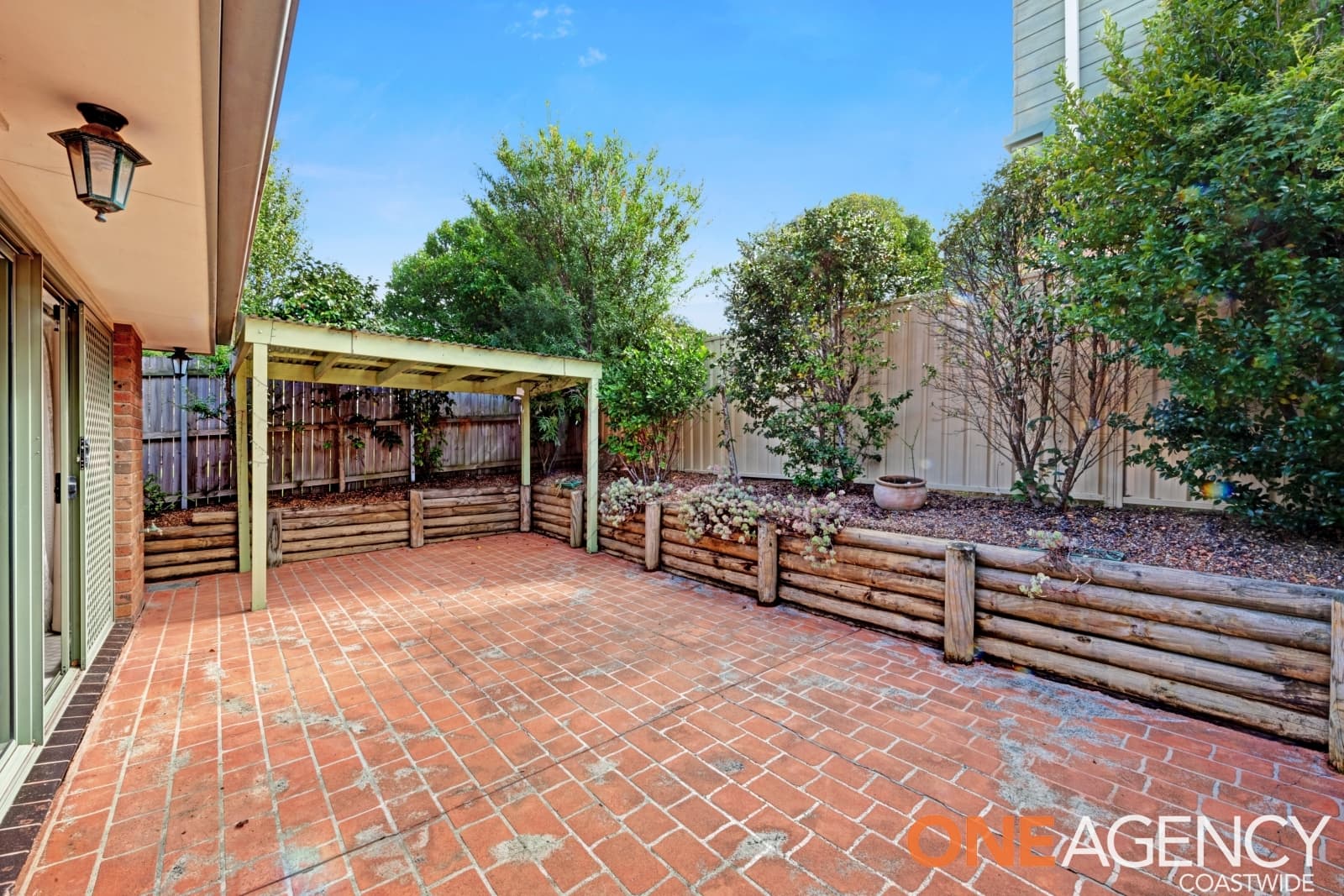 1/234 Cresthaven Avenue, Bateau Bay, Bateau Bay - Thumbnail 4