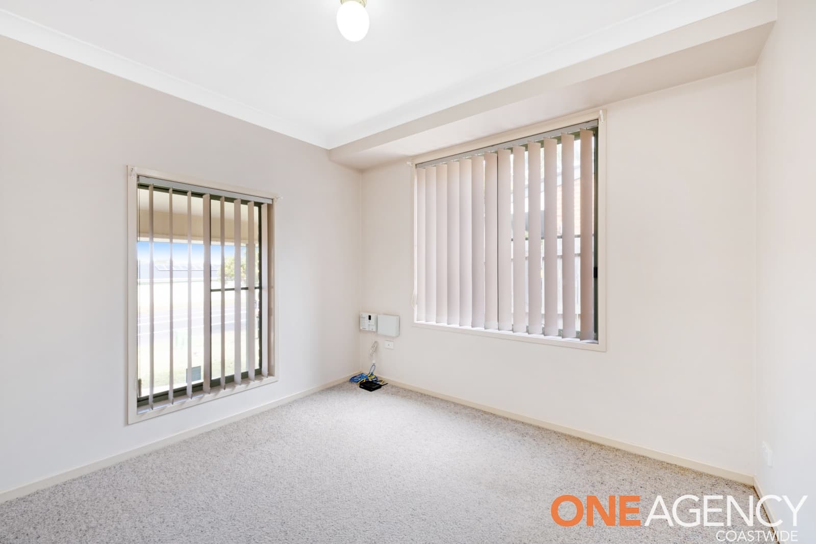 1/234 Cresthaven Avenue, Bateau Bay, Bateau Bay - Thumbnail 5