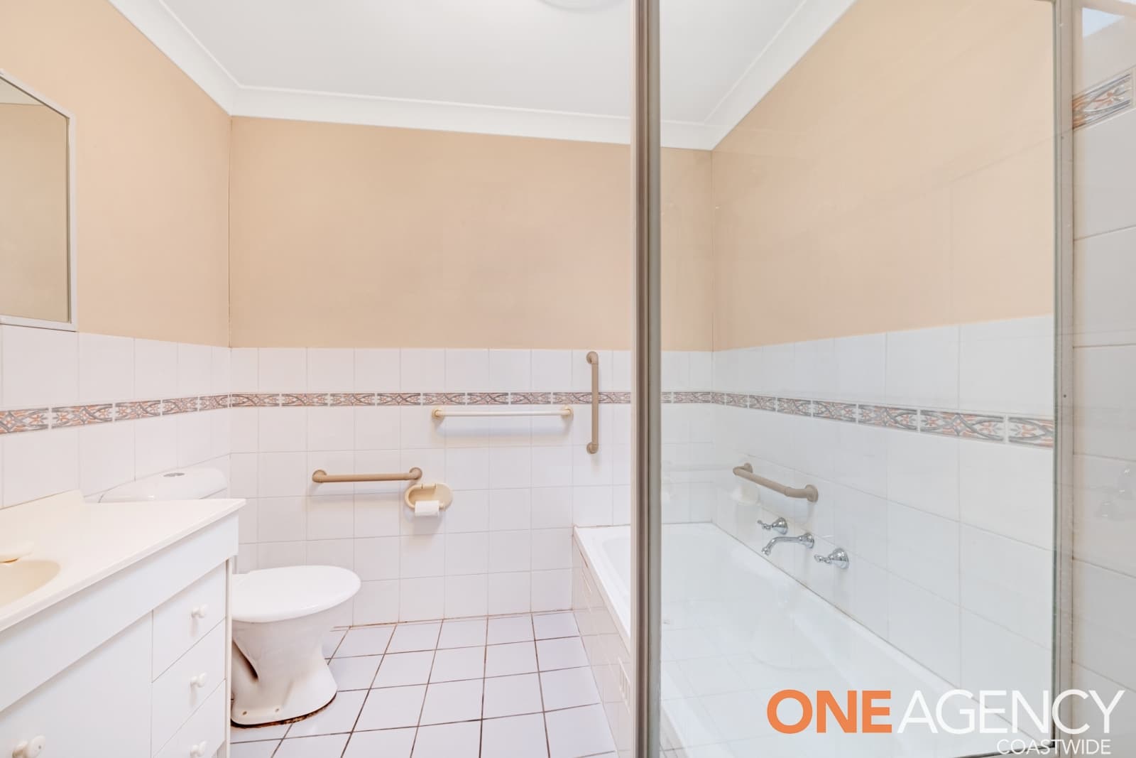 1/234 Cresthaven Avenue, Bateau Bay, Bateau Bay - Thumbnail 6