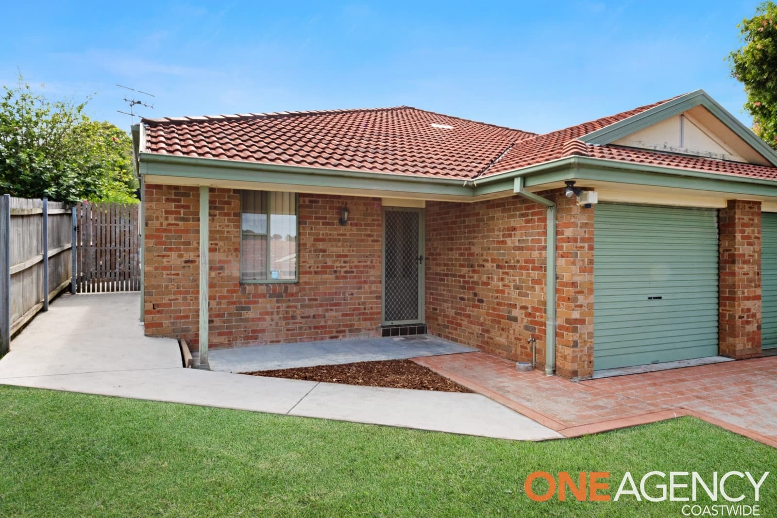 1/234 Cresthaven Avenue, Bateau Bay, Bateau Bay - Image 1