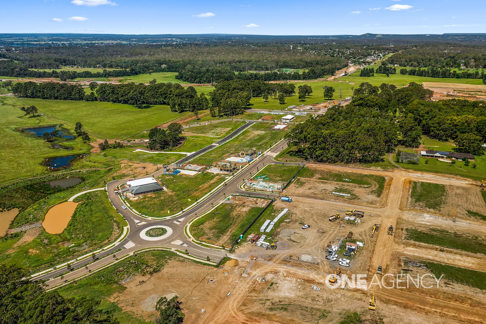 26 Wirraway Boulevard, Cambewarra, Cambewarra - Thumbnail 2