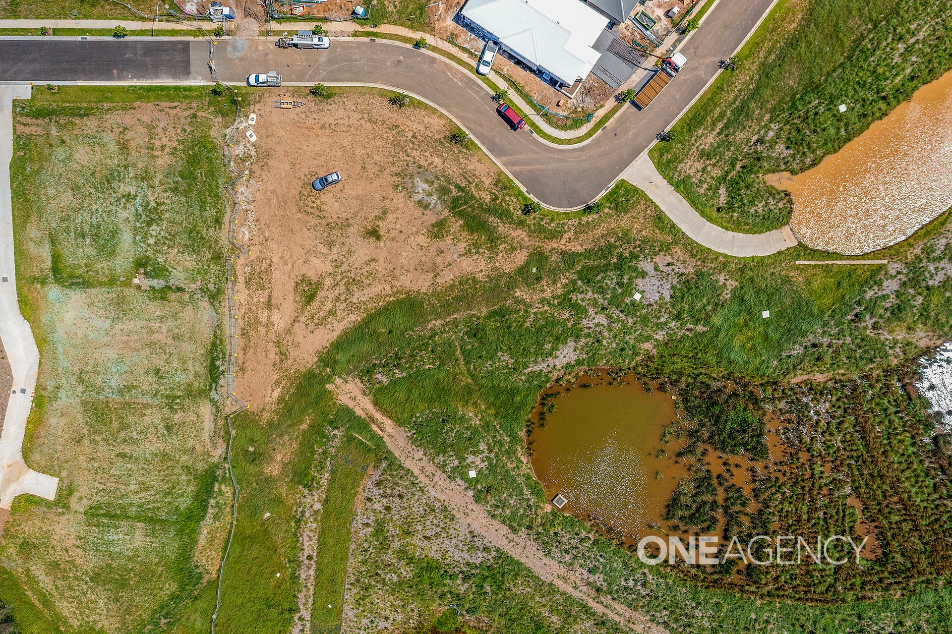 26 Wirraway Boulevard, Cambewarra, Cambewarra - Thumbnail 3