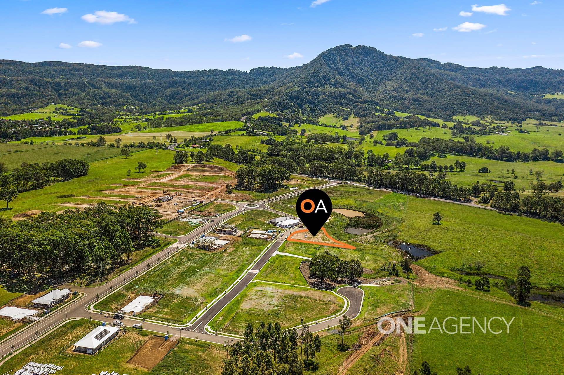 26 Wirraway Boulevard, Cambewarra, Cambewarra - Thumbnail 4