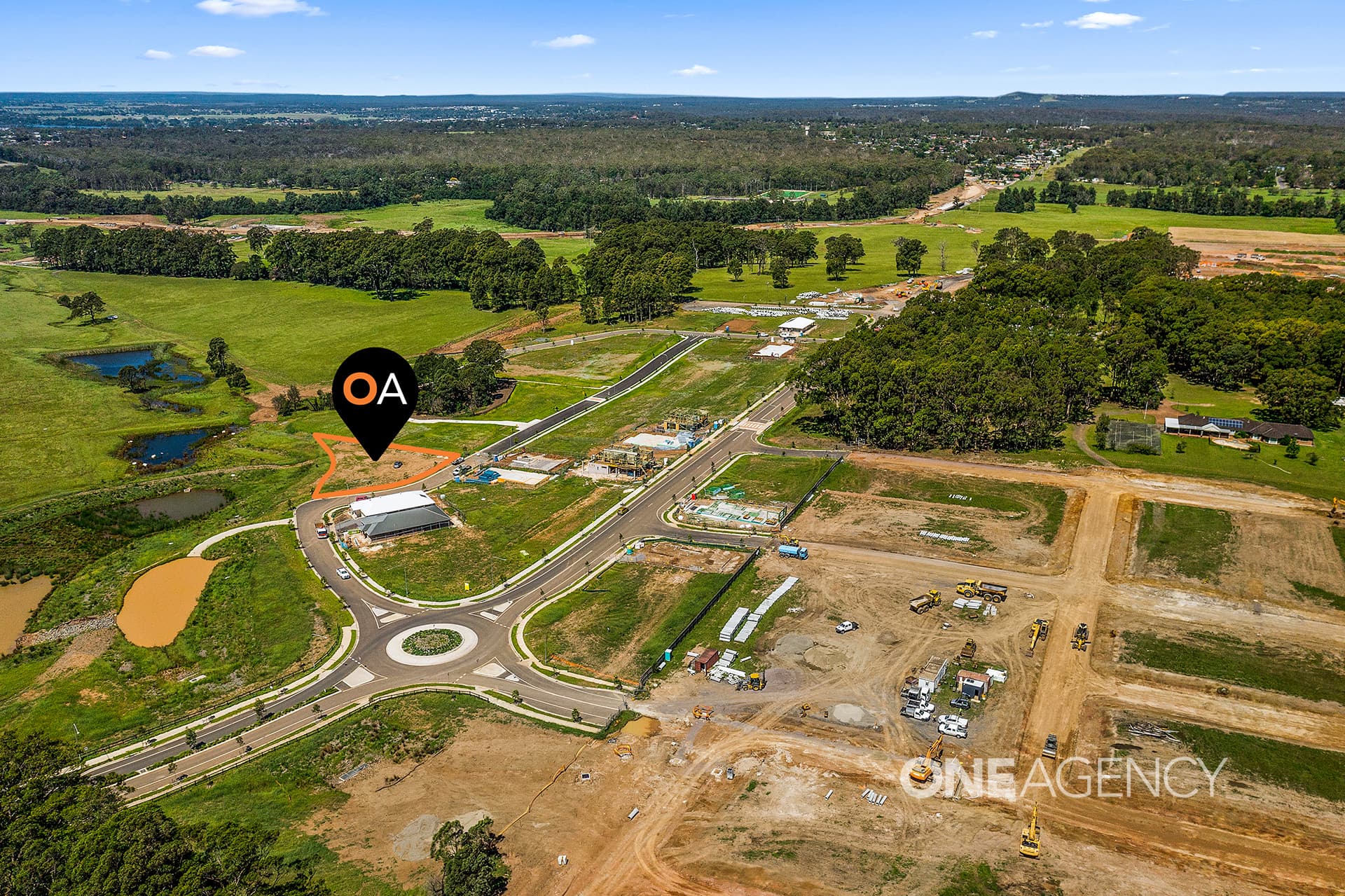 26 Wirraway Boulevard, Cambewarra, Cambewarra - Thumbnail 5