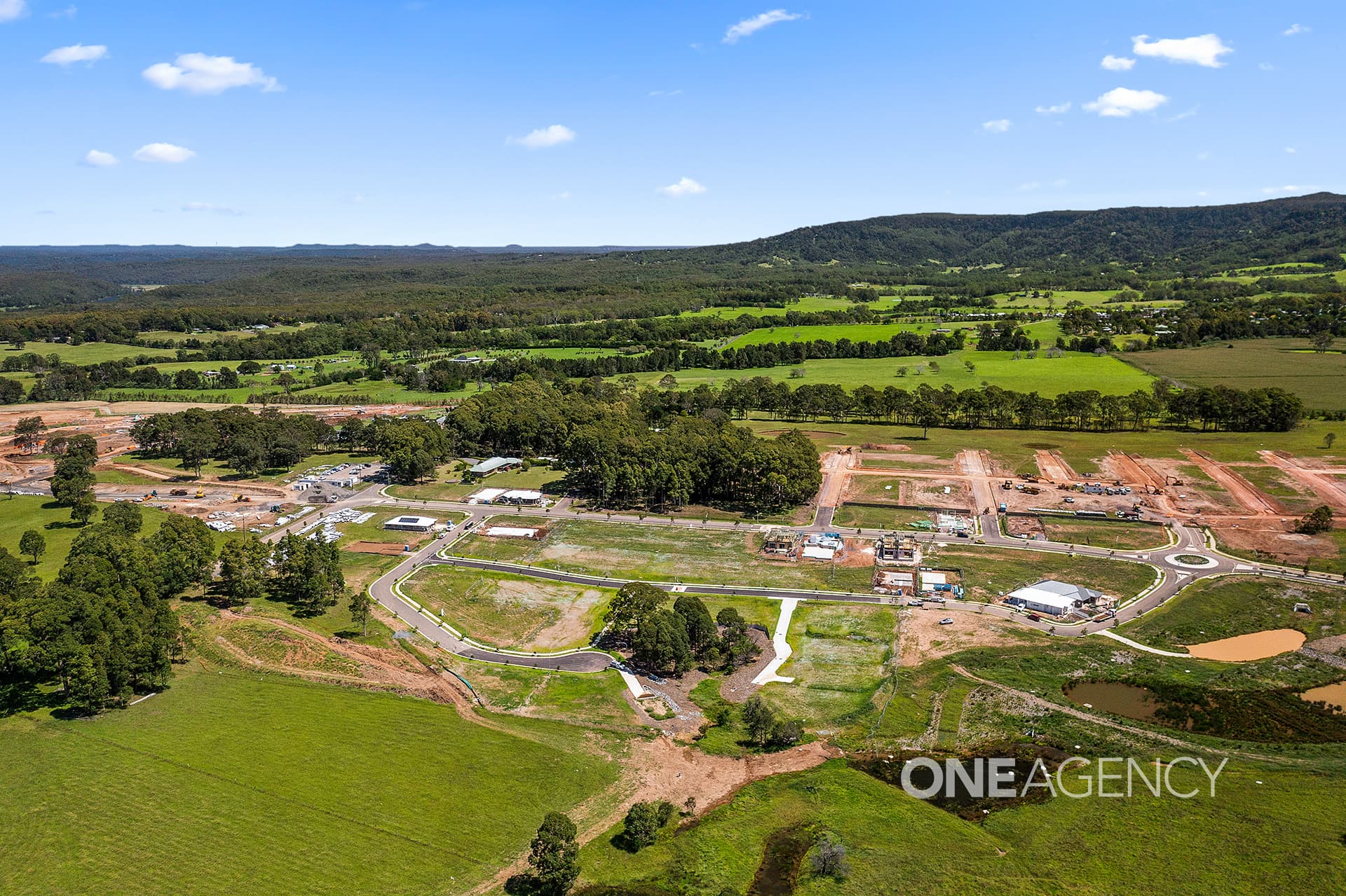 26 Wirraway Boulevard, Cambewarra, Cambewarra - Thumbnail 6