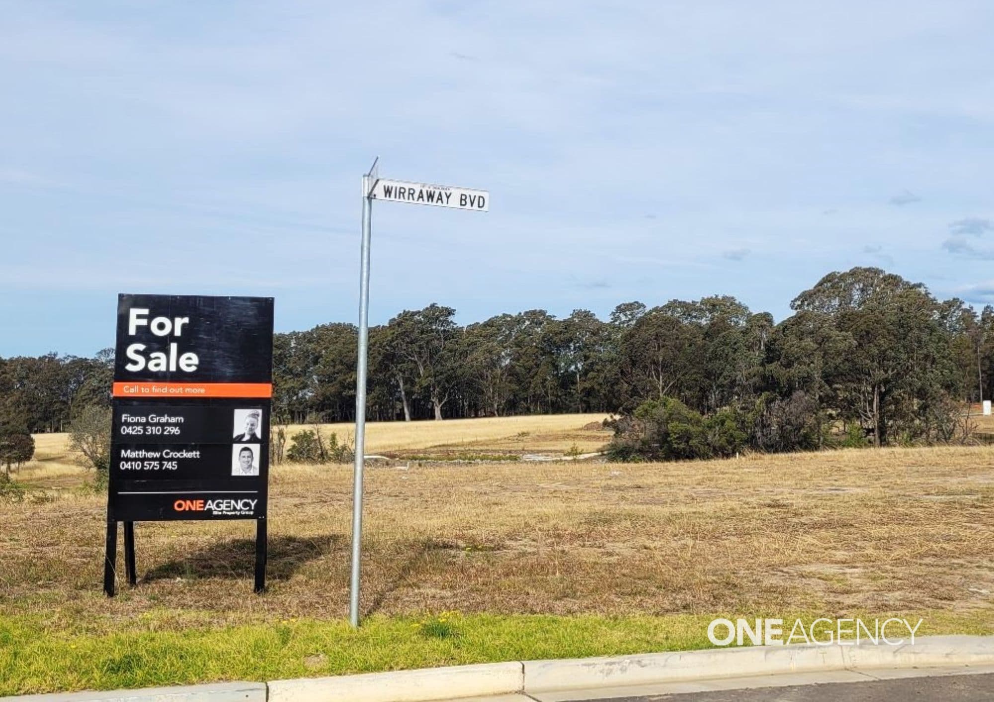 26 Wirraway Boulevard, Cambewarra, Cambewarra - Thumbnail 7