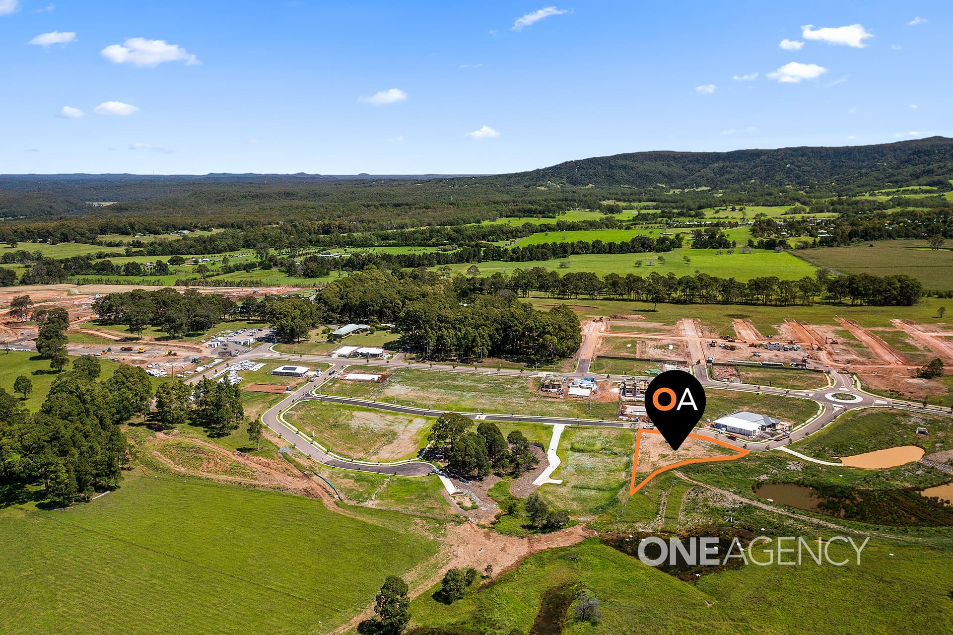 26 Wirraway Boulevard, Cambewarra, Cambewarra - Image 1