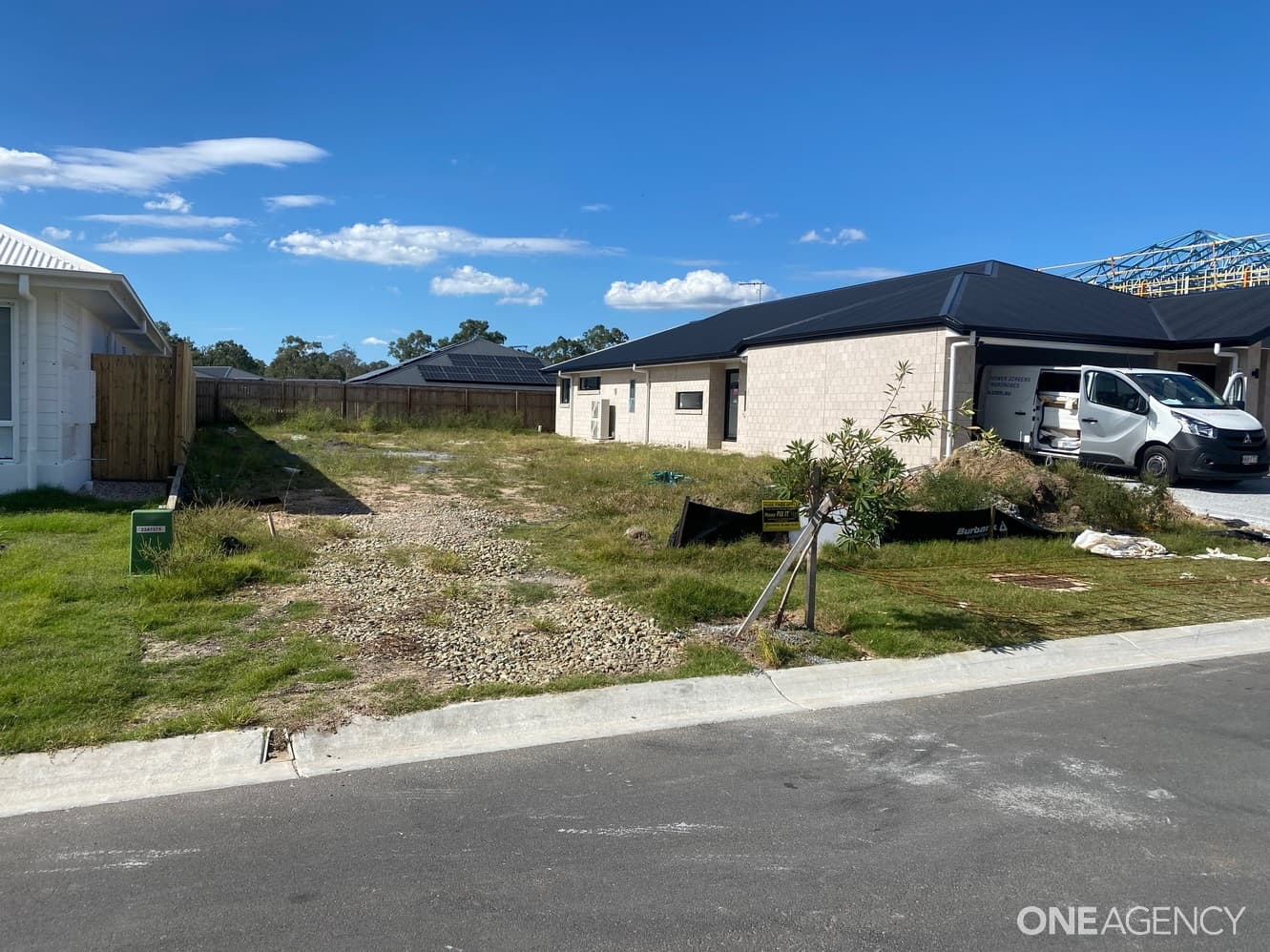 8 Lynd Road, South Maclean, South Maclean - Thumbnail 3
