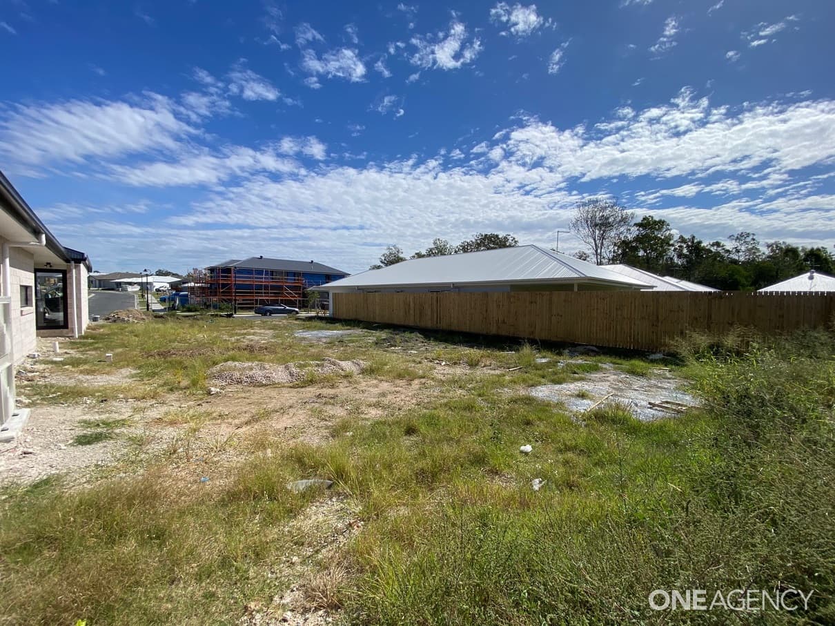 8 Lynd Road, South Maclean, South Maclean - Thumbnail 2