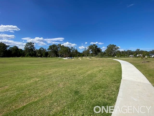 8 Lynd Road, South Maclean, South Maclean - Thumbnail 5