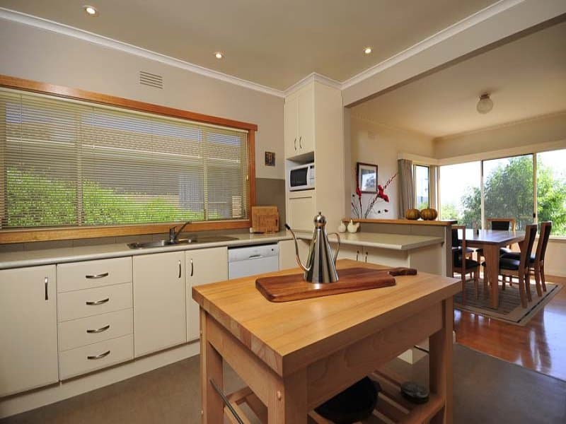72 Cormiston Road, Riverside, Riverside - Thumbnail 2