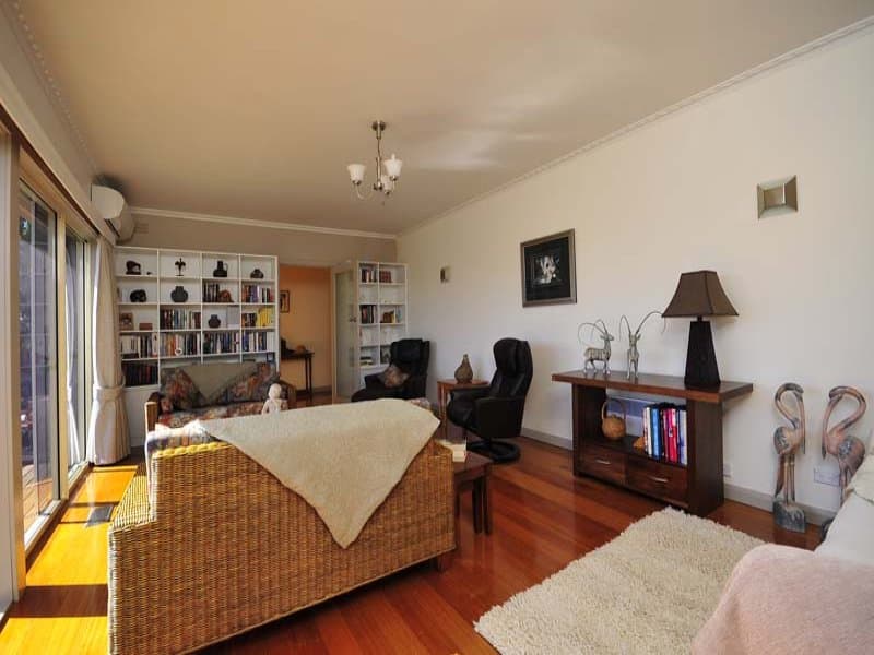 72 Cormiston Road, Riverside, Riverside - Thumbnail 3