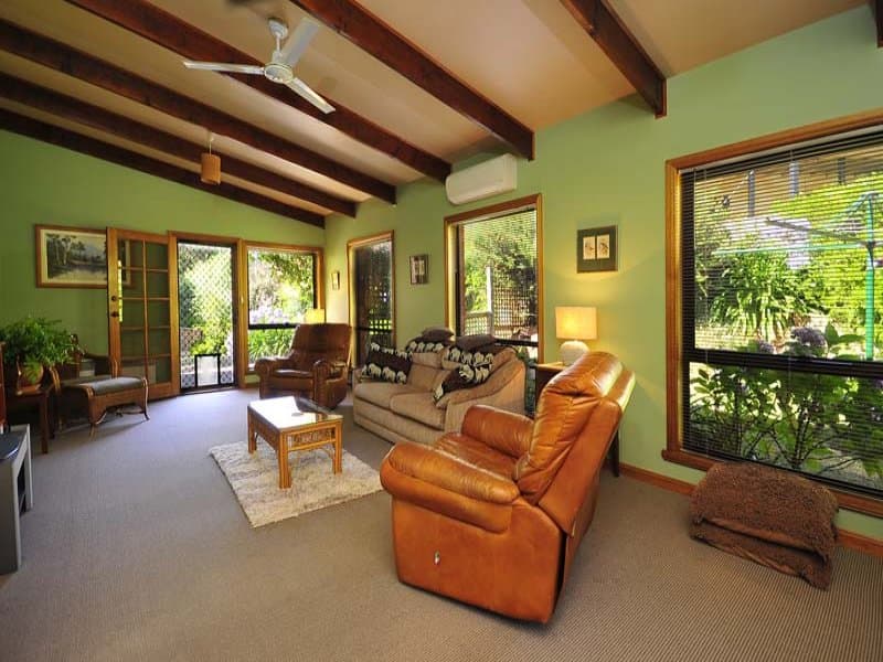 72 Cormiston Road, Riverside, Riverside - Thumbnail 4