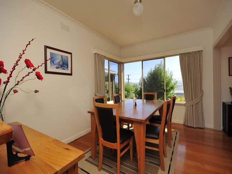 72 Cormiston Road, Riverside, Riverside - Thumbnail 5