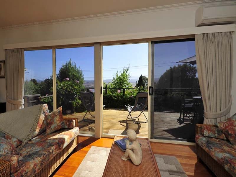 72 Cormiston Road, Riverside, Riverside - Thumbnail 6