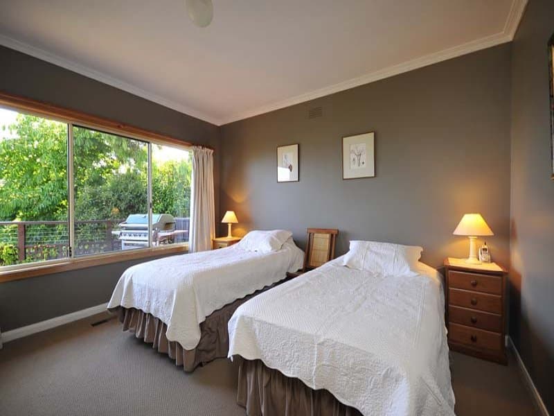 72 Cormiston Road, Riverside, Riverside - Thumbnail 7