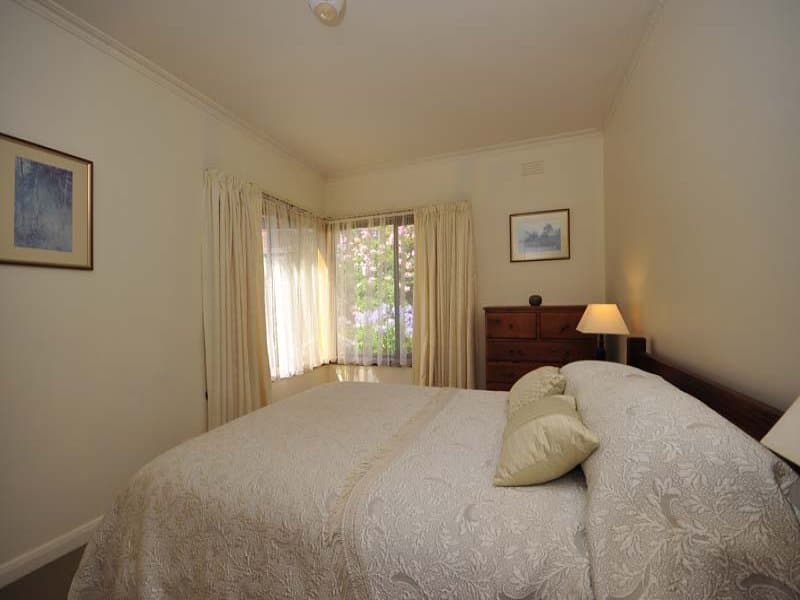 72 Cormiston Road, Riverside, Riverside - Thumbnail 8