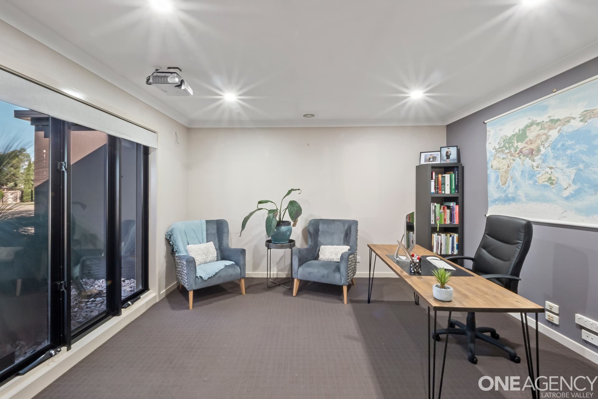 3 Independent Way, Traralgon, Traralgon - Thumbnail 2