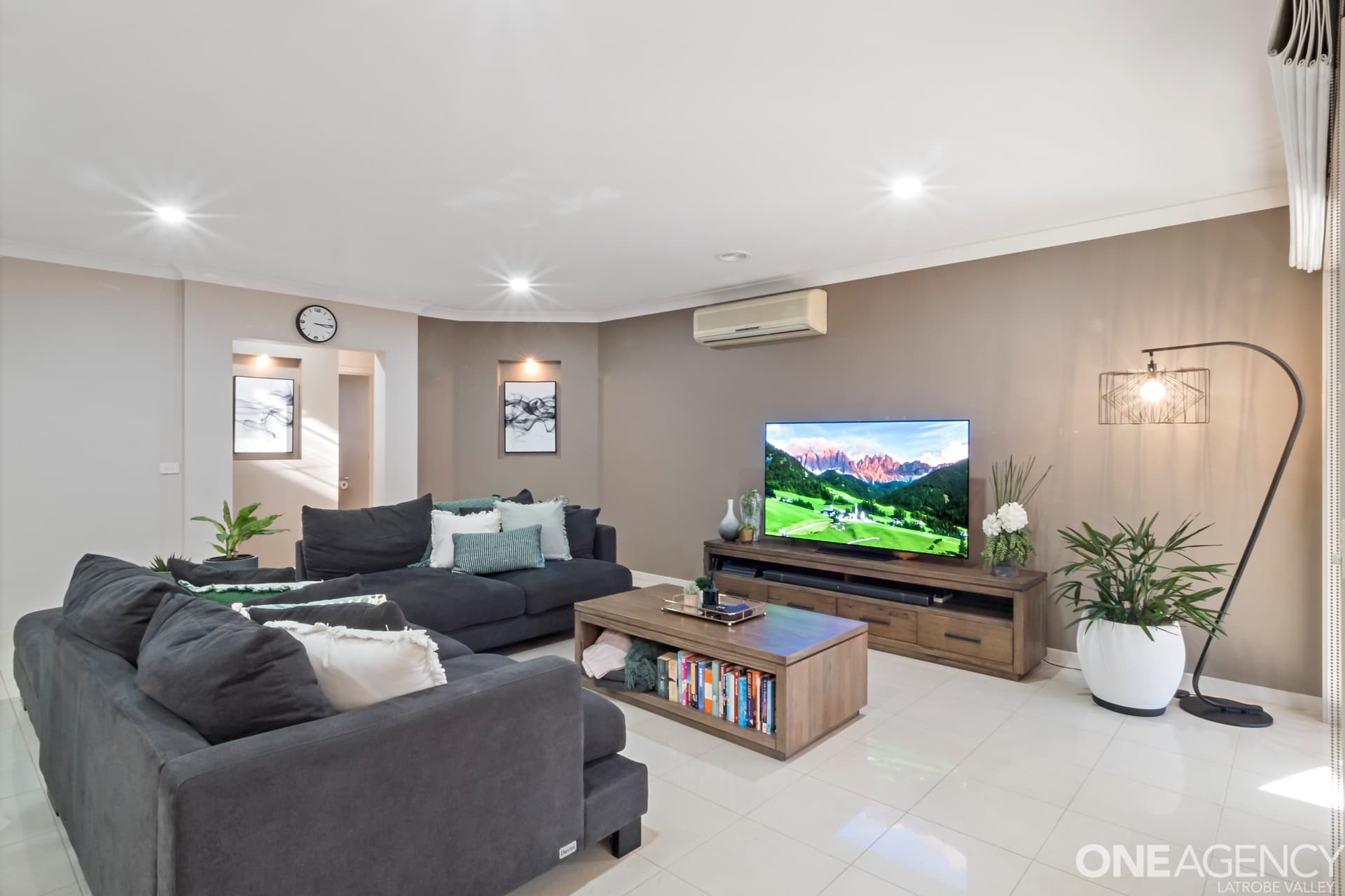 3 Independent Way, Traralgon, Traralgon - Thumbnail 3