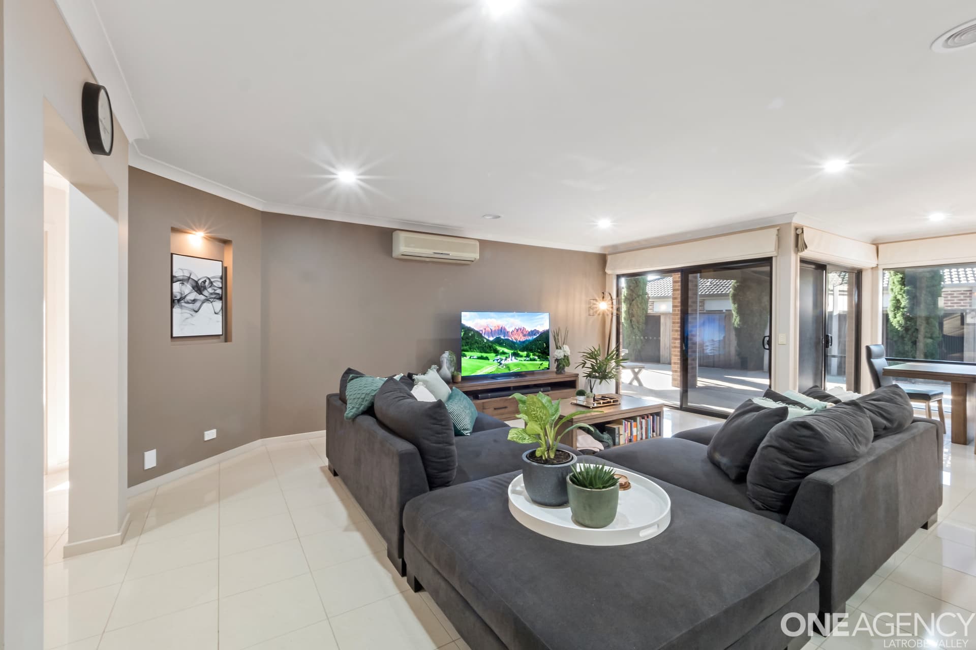 3 Independent Way, Traralgon, Traralgon - Thumbnail 4