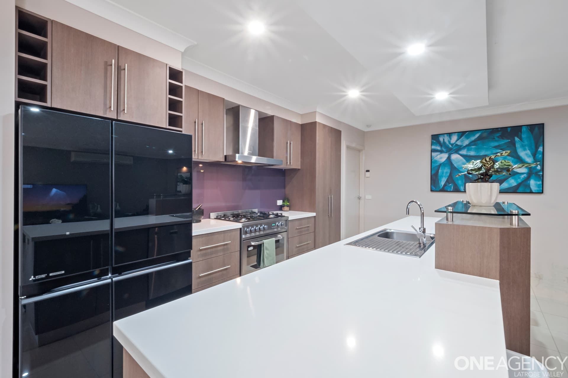 3 Independent Way, Traralgon, Traralgon - Thumbnail 5